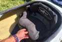 Deportes N&aacute;uticos - kayak travesia - En Venta