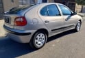 Autos - Renault MEGANE BIC 1.6 PACK PLUS 2007 GNC 160000Km - En Venta