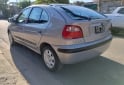 Autos - Renault MEGANE BIC 1.6 PACK PLUS 2007 GNC 160000Km - En Venta