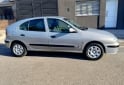 Autos - Renault MEGANE BIC 1.6 PACK PLUS 2007 GNC 160000Km - En Venta