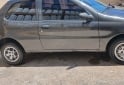 Autos - Fiat Palio 2000 GNC 160000Km - En Venta