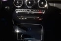 Autos - Mercedes Benz C 250 2017 Nafta 105000Km - En Venta