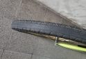 Deportes - BICICLETA INGLESA, DOBLE CA�O, RODADO 26. - En Venta