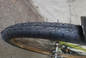 Deportes - BICICLETA INGLESA, DOBLE CA�O, RODADO 26. - En Venta