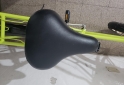 Deportes - BICICLETA INGLESA, DOBLE CA�O, RODADO 26. - En Venta