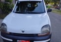 Utilitarios - Renault kangoo 2005 Diesel 333220Km - En Venta