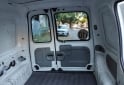 Utilitarios - Renault kangoo 2005 Diesel 333220Km - En Venta