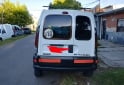 Utilitarios - Renault kangoo 2005 Diesel 333220Km - En Venta
