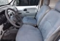 Utilitarios - Renault kangoo 2005 Diesel 333220Km - En Venta