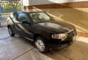 Autos - Volkswagen Gol power 1.4 2012 Nafta 103000Km - En Venta