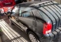 Autos - Volkswagen Gol power 1.4 2012 Nafta 103000Km - En Venta