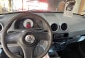 Autos - Volkswagen Gol power 1.4 2012 Nafta 103000Km - En Venta