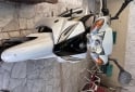 Motos - Yamaha New crypton 2018 Nafta 11000Km - En Venta