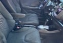 Autos - Honda Fit LXL 2010 Nafta 128000Km - En Venta
