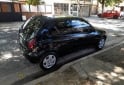 Autos - Chevrolet Celta 2008 GNC 140000Km - En Venta