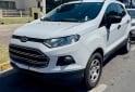 Autos - Ford Ecosport SE 2013 Nafta 87000Km - En Venta