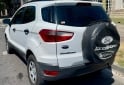 Autos - Ford Ecosport SE 2013 Nafta 87000Km - En Venta