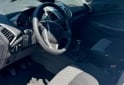 Autos - Ford Ecosport SE 2013 Nafta 87000Km - En Venta