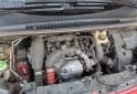 Autos - Peugeot 3008 2013 Nafta 185000Km - En Venta