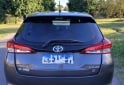 Autos - Toyota Yaris S 2023 Nafta 31000Km - En Venta