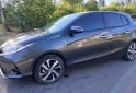 Autos - Toyota Yaris S 2023 Nafta 31000Km - En Venta