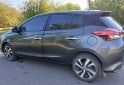 Autos - Toyota Yaris S 2023 Nafta 31000Km - En Venta