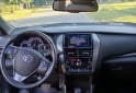Autos - Toyota Yaris S 2023 Nafta 31000Km - En Venta