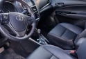 Autos - Toyota Yaris S 2023 Nafta 31000Km - En Venta
