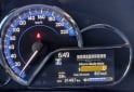 Autos - Toyota Yaris S 2023 Nafta 31000Km - En Venta