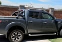 Camionetas - Renault ALASKAN 2024 Diesel 63000Km - En Venta