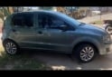 Autos - Volkswagen Fox 1.6 2011 Nafta 178000Km - En Venta