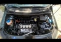 Autos - Volkswagen Fox 1.6 2011 Nafta 178000Km - En Venta