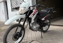 Motos - Honda Xr 150 2025 Nafta 1500Km - En Venta