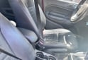 Autos - Ford Fiesta 2014 Nafta 11500Km - En Venta