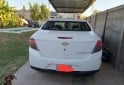 Autos - Chevrolet Prisma LTZ 2013 Nafta 111Km - En Venta