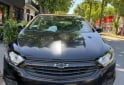 Autos - Chevrolet ONIX JOY 2021 GNC 160000Km - En Venta