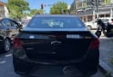 Autos - Chevrolet ONIX JOY 2021 GNC 160000Km - En Venta