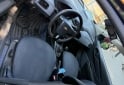 Autos - Chevrolet ONIX JOY 2021 GNC 160000Km - En Venta