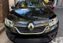 Autos - Renault LOGAN 2023 GNC 120000Km - En Venta