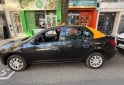 Autos - Renault LOGAN 2023 GNC 120000Km - En Venta