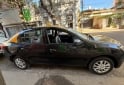 Autos - Renault LOGAN 2023 GNC 120000Km - En Venta