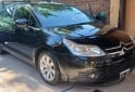 Autos - Citroen C4 2012 Nafta 239000Km - En Venta