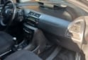 Autos - Citroen C4 2012 Nafta 239000Km - En Venta