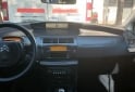 Autos - Citroen C4 2012 Nafta 239000Km - En Venta