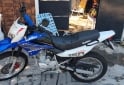 Motos - Keller Miracle 2023 Nafta 800Km - En Venta