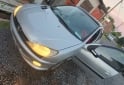 Autos - Peugeot 206 xt (abs) 2007 Nafta 201000Km - En Venta