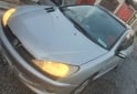 Autos - Peugeot 206 xt (abs) 2007 Nafta 201000Km - En Venta