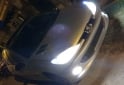 Autos - Peugeot 206 xt (abs) 2007 Nafta 201000Km - En Venta