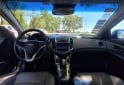 Autos - Chevrolet Cruze 2013 Diesel 175000Km - En Venta