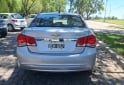 Autos - Chevrolet Cruze 2013 Diesel 175000Km - En Venta